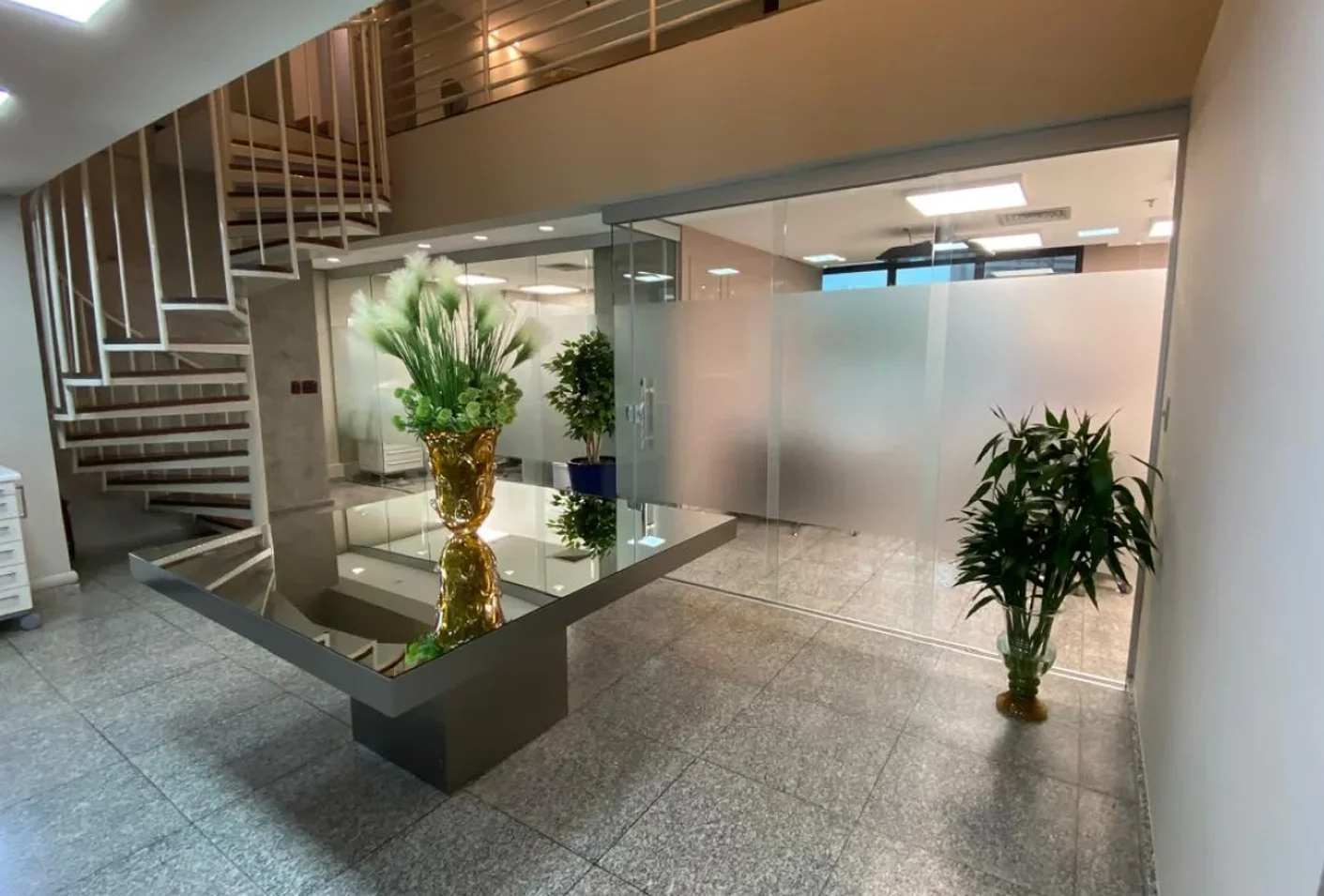 Component-12rfe-copy copy11