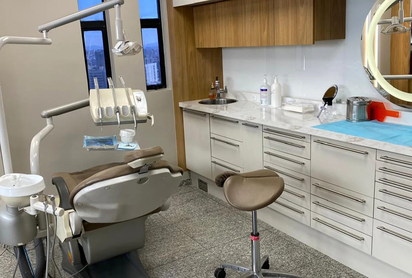 Component-12rfe-copy copy22