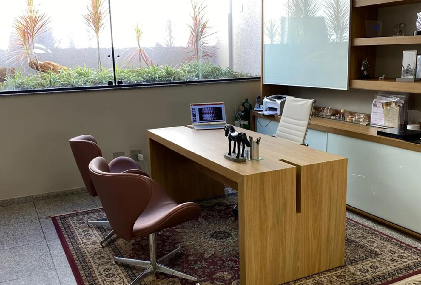 Component-12rfe-copy copy33