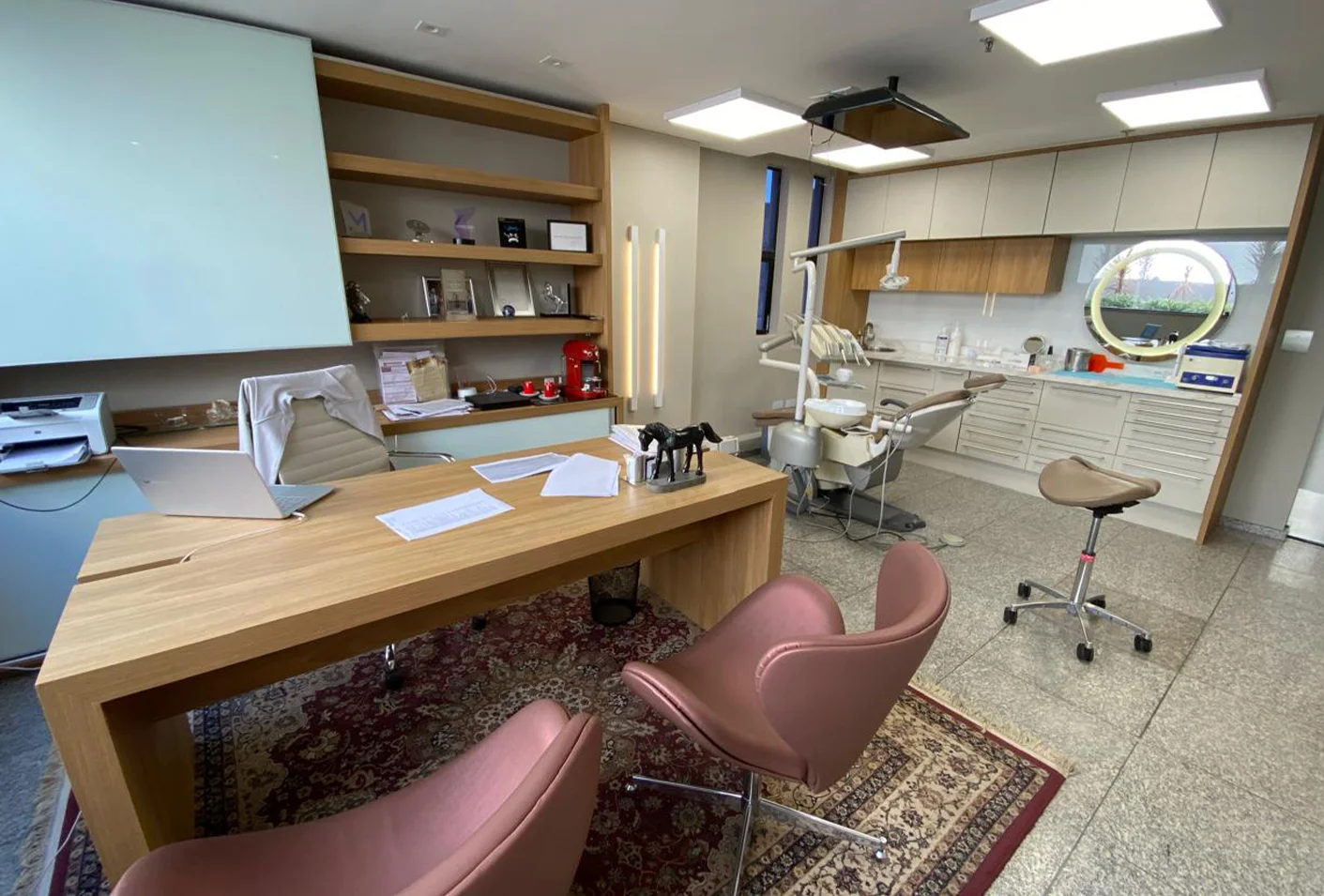 Component-12rfe-copy copy44